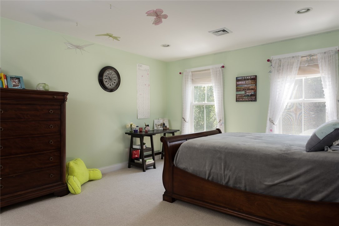 43 Bates Road Rochester, MA 02770 - Photo 16 of 25