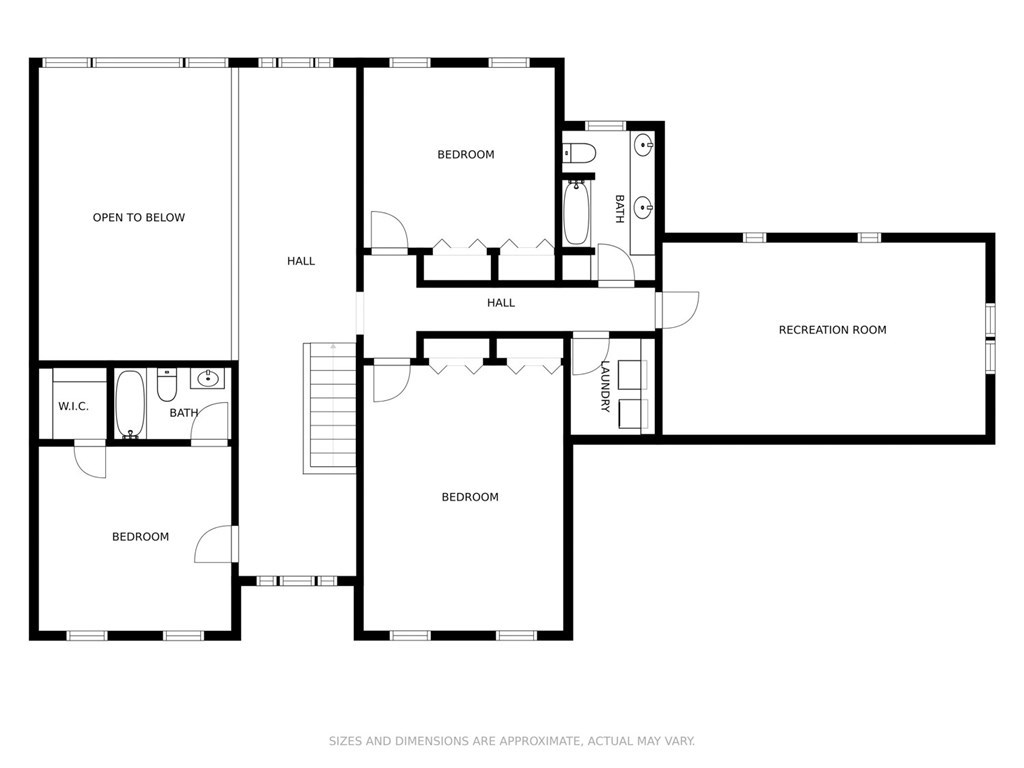 43 Bates Road Rochester, MA 02770 - Photo 24 of 25