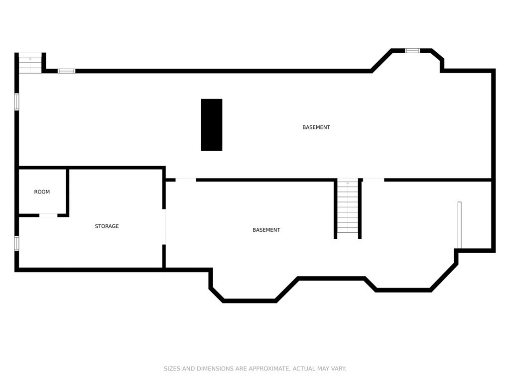 43 Bates Road Rochester, MA 02770 - Photo 25 of 25