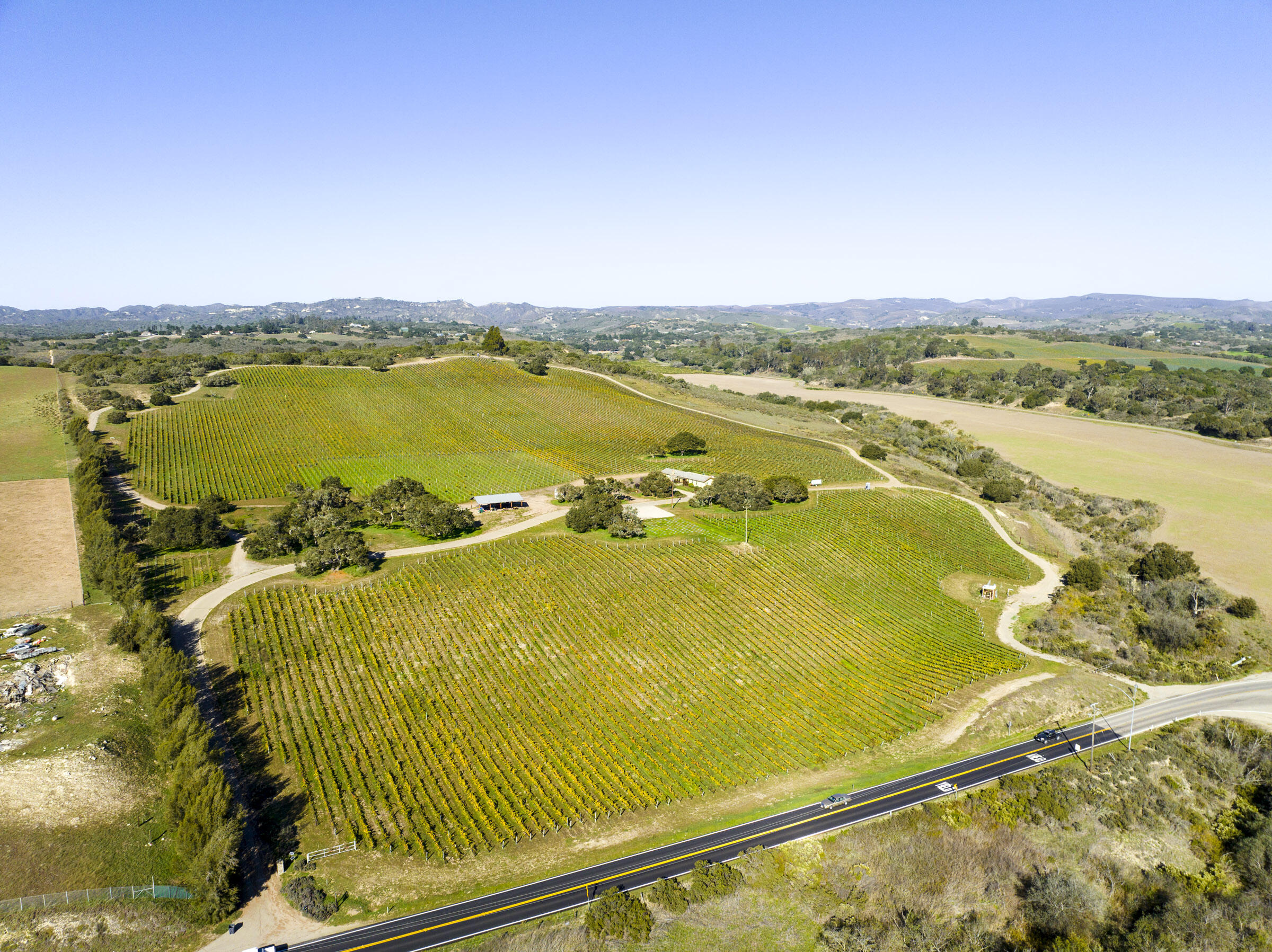 3145 Highway 246 Lompoc, CA 93436 - Photo 25 of 32 2755 Purisima Rd_0003
