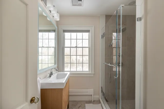 $2,500,000 | 64 Varick Road, Newton, MA 02468