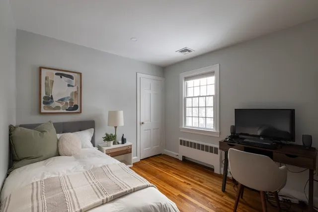 $2,500,000 | 64 Varick Road, Newton, MA 02468