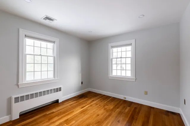 $2,500,000 | 64 Varick Road, Newton, MA 02468