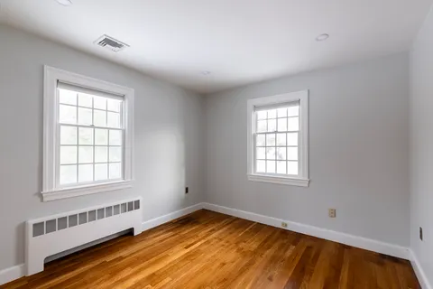 $2,500,000 | 64 Varick Road, Newton, MA 02468