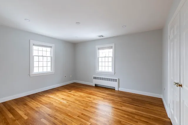 $2,500,000 | 64 Varick Road, Newton, MA 02468