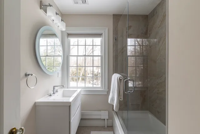 $2,500,000 | 64 Varick Road, Newton, MA 02468