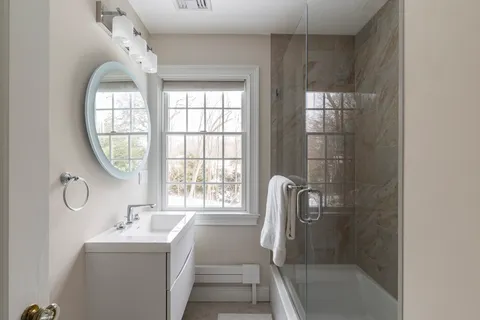 $2,500,000 | 64 Varick Road, Newton, MA 02468