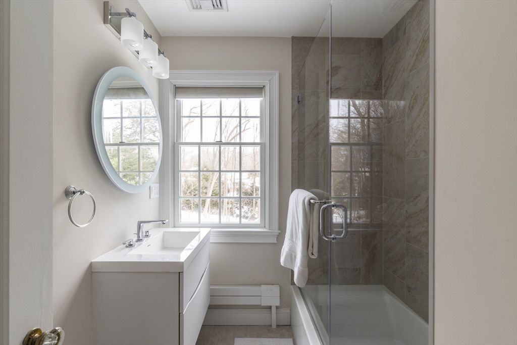 64 Varick Road Newton, MA 02468 - Photo 17 of 32