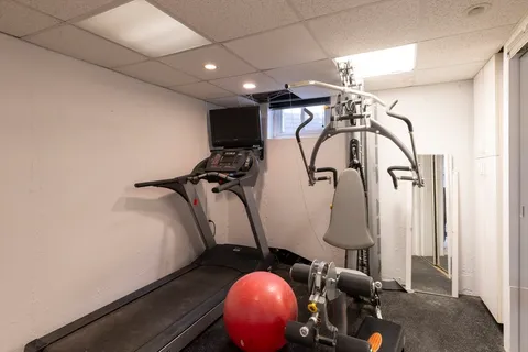 $2,500,000 | 64 Varick Road, Newton, MA 02468