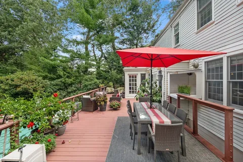 $2,500,000 | 64 Varick Road, Newton, MA 02468