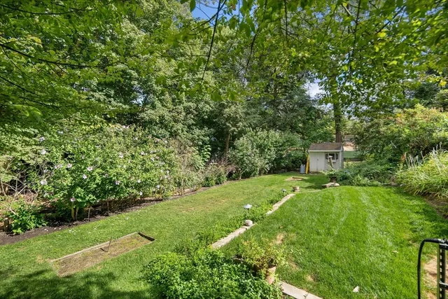 $2,500,000 | 64 Varick Road, Newton, MA 02468