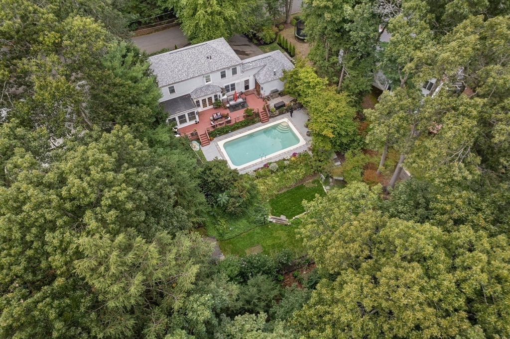 64 Varick Road Newton, MA 02468 - Photo 23 of 25