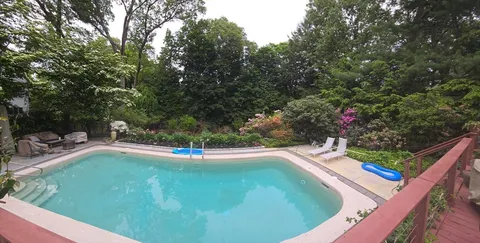 $2,500,000 | 64 Varick Road, Newton, MA 02468