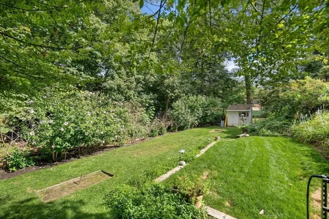 $2,500,000 | 64 Varick Road, Newton, MA 02468