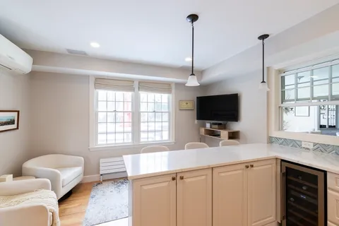 $2,500,000 | 64 Varick Road, Newton, MA 02468