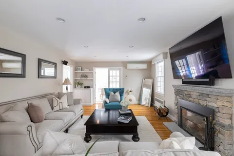 $2,500,000 | 64 Varick Road, Newton, MA 02468