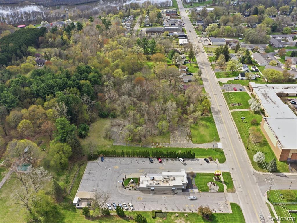 0 North Genesee Road Genesee, MI 48437 - Photo 4 of 13