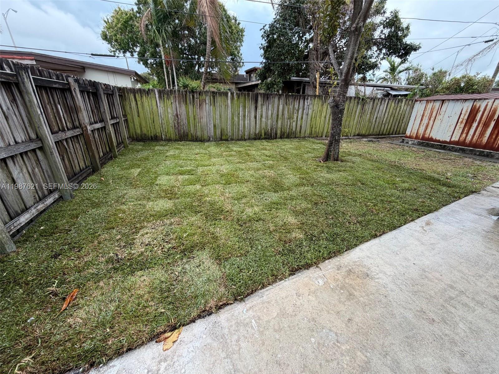 630 Southeast 3rd Place Hialeah, FL 33010 - Photo 12 of 12