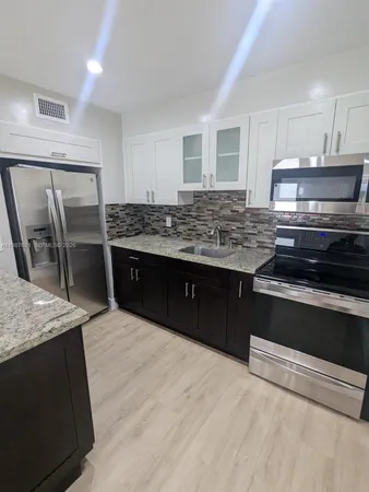 $3,000 | 630 Southeast 3rd Place, Hialeah, FL 33010