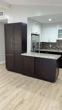 $3,000 | 630 Southeast 3rd Place, Hialeah, FL 33010