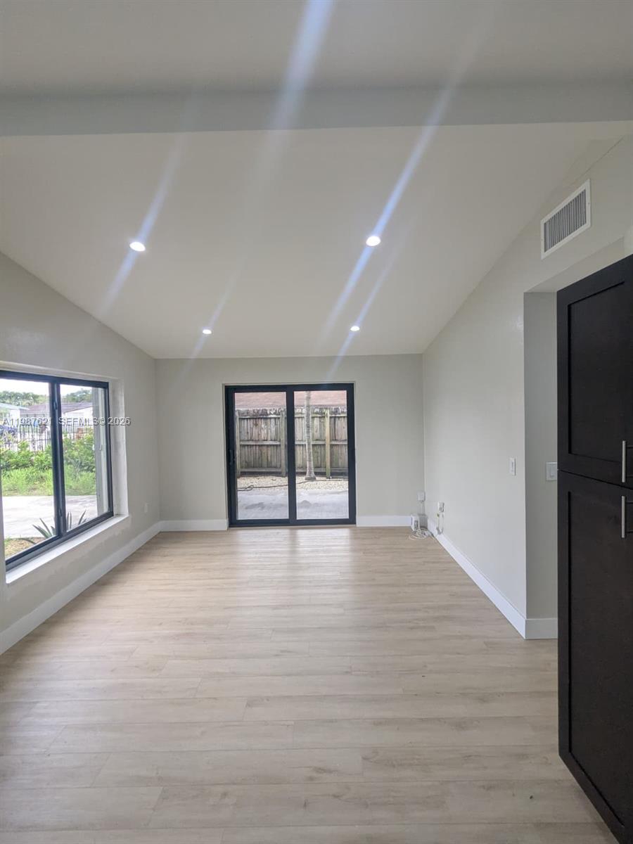 630 Southeast 3rd Place Hialeah, FL 33010 - Photo 5 of 12