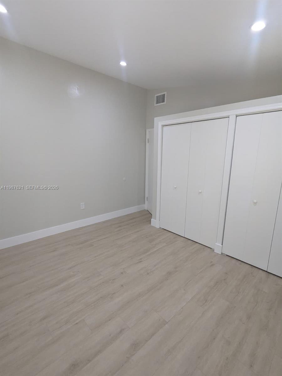 630 Southeast 3rd Place Hialeah, FL 33010 - Photo 6 of 12