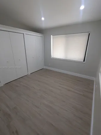 $3,000 | 630 Southeast 3rd Place, Hialeah, FL 33010