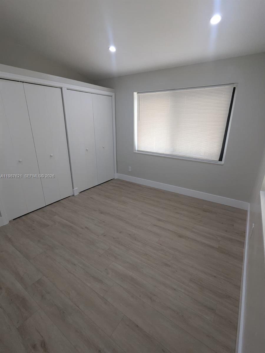 630 Southeast 3rd Place Hialeah, FL 33010 - Photo 7 of 12