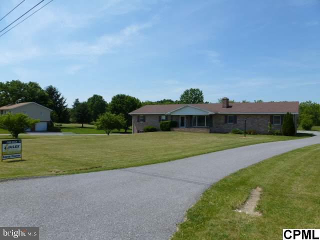 959 Ridge Road Shippensburg, PA 17257 - Photo 1 of 1 Gallery Image 1