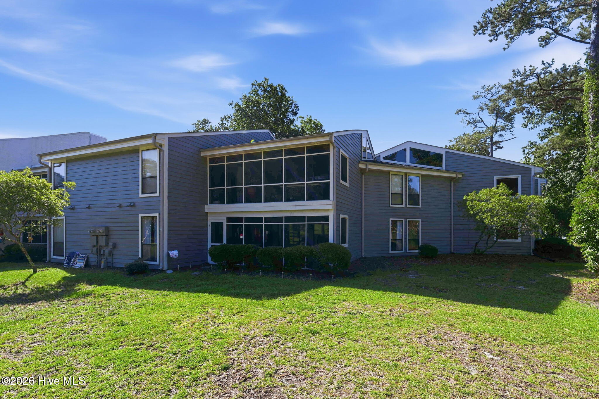 732 Azalea Drive, Unit 409 Hampstead, NC 28443 - Photo 41 of 72