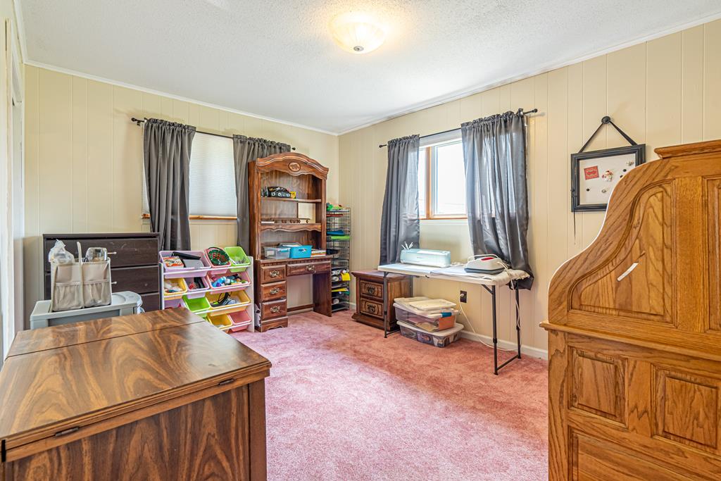 268 Rosedale Heights Lane Rosedale, VA 24280 - Photo 40 of 69 Gallery Image 40
