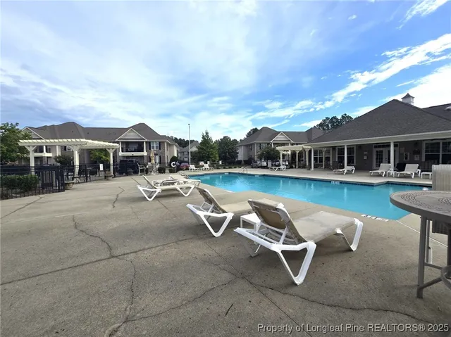 $1,600 | 1931 Dante Lane, Unit 204, Fayetteville, NC 28314