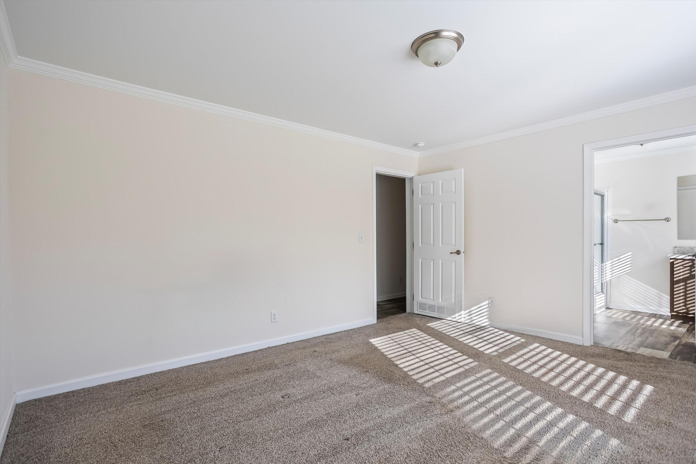 303 Jerrys Folly Road Aiken, SC 29803 - Photo 9 of 20