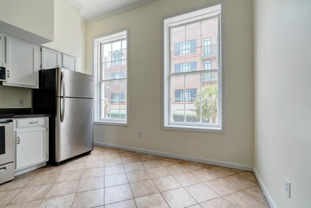 $4,200 | 235 King Street, Unit 1, Charleston, SC 29401