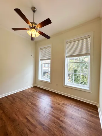 $4,200 | 235 King Street, Unit 1, Charleston, SC 29401