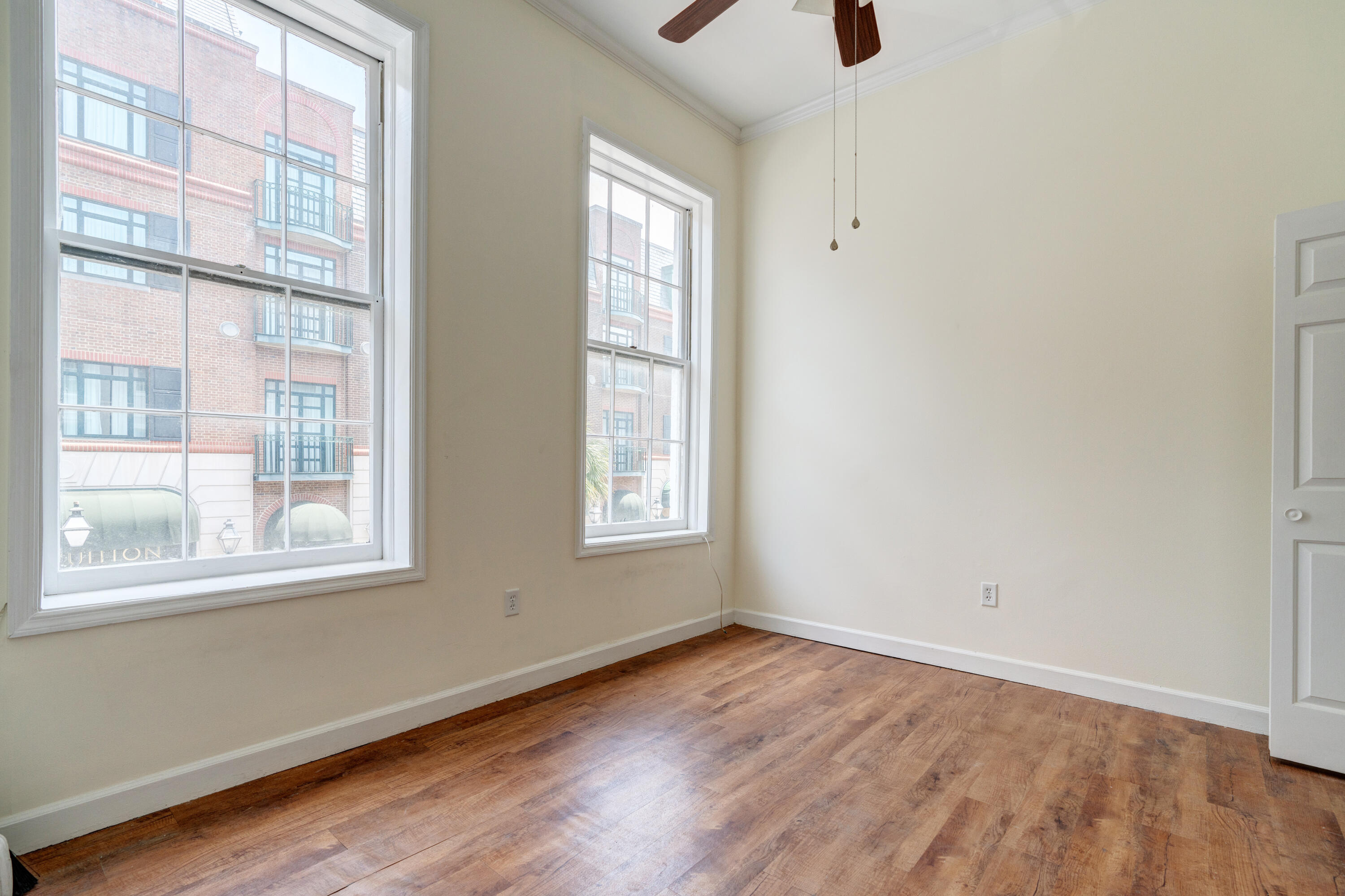 235 King Street, Unit 1 Charleston, SC 29401 - Photo 14 of 22 Apt 1 (Office)