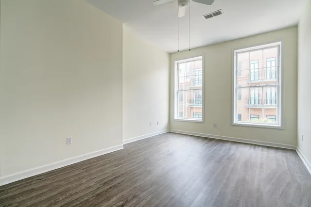 $4,200 | 235 King Street, Unit 1, Charleston, SC 29401