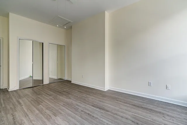 $4,200 | 235 King Street, Unit 1, Charleston, SC 29401