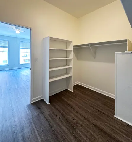 $4,200 | 235 King Street, Unit 1, Charleston, SC 29401