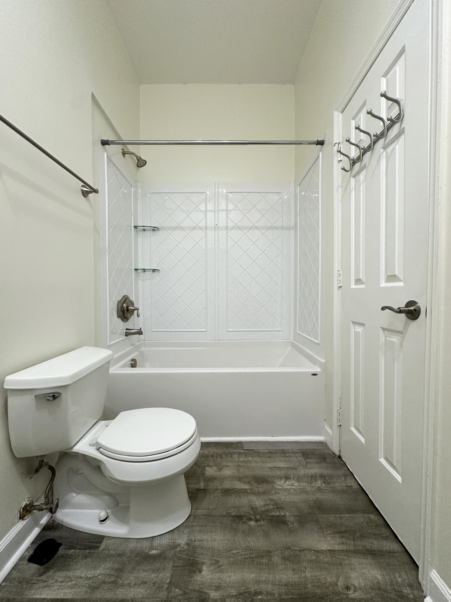 235 King Street, Unit 1 Charleston, SC 29401 - Photo 19 of 22 Apt. 1 Full Bath 2