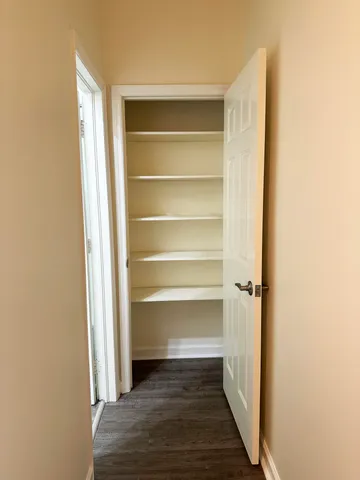 $4,200 | 235 King Street, Unit 1, Charleston, SC 29401