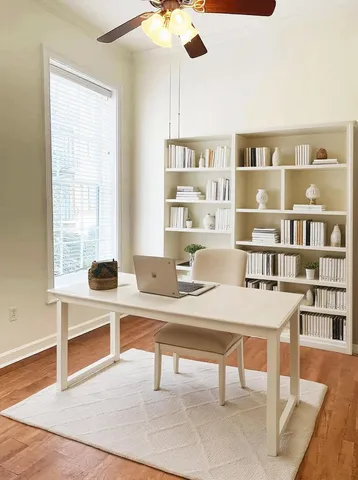 $4,200 | 235 King Street, Unit 1, Charleston, SC 29401