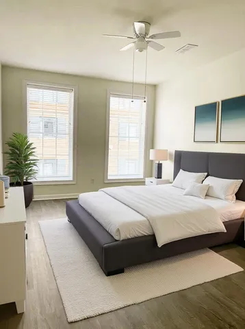 $4,200 | 235 King Street, Unit 1, Charleston, SC 29401