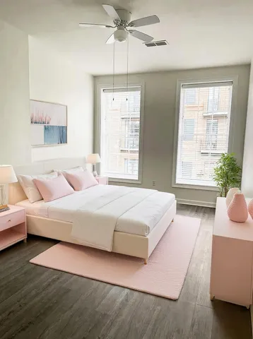 $4,200 | 235 King Street, Unit 1, Charleston, SC 29401