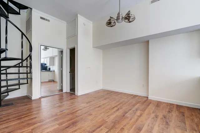 $4,200 | 235 King Street, Unit 1, Charleston, SC 29401