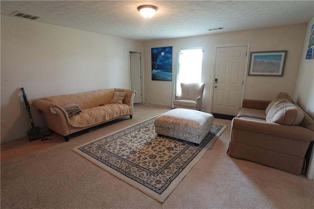 5943 Rex Ridge Court Rex, GA 30273 - Photo 19 of 19 Gallery Image 19