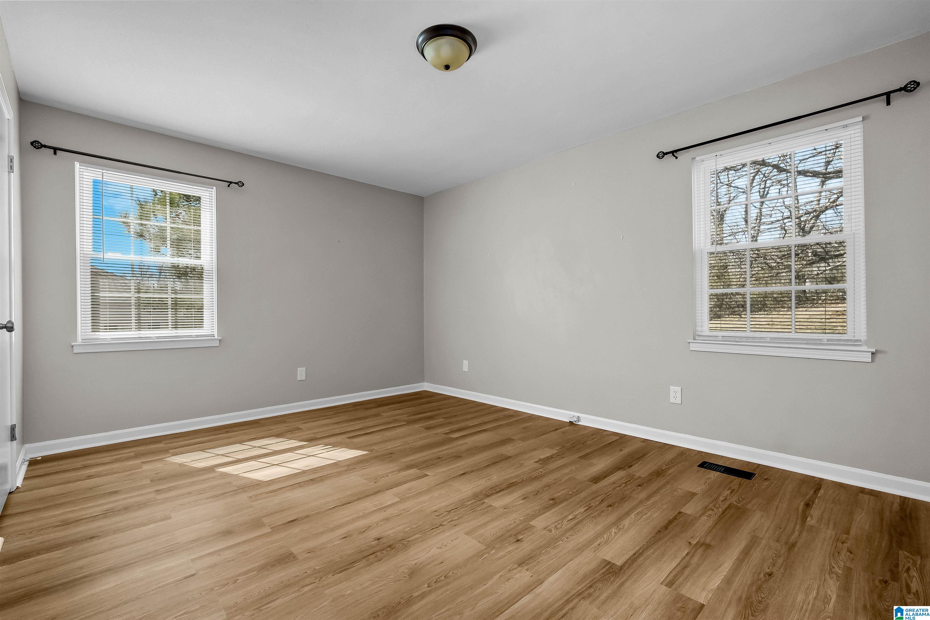 2136 Brewster Road Birmingham, AL 35235 - Photo 25 of 40
