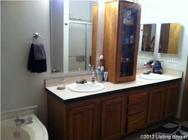 15 Ridgetop Drive Pendleton, KY 40055 - Photo 11 of 14 Additional Photo