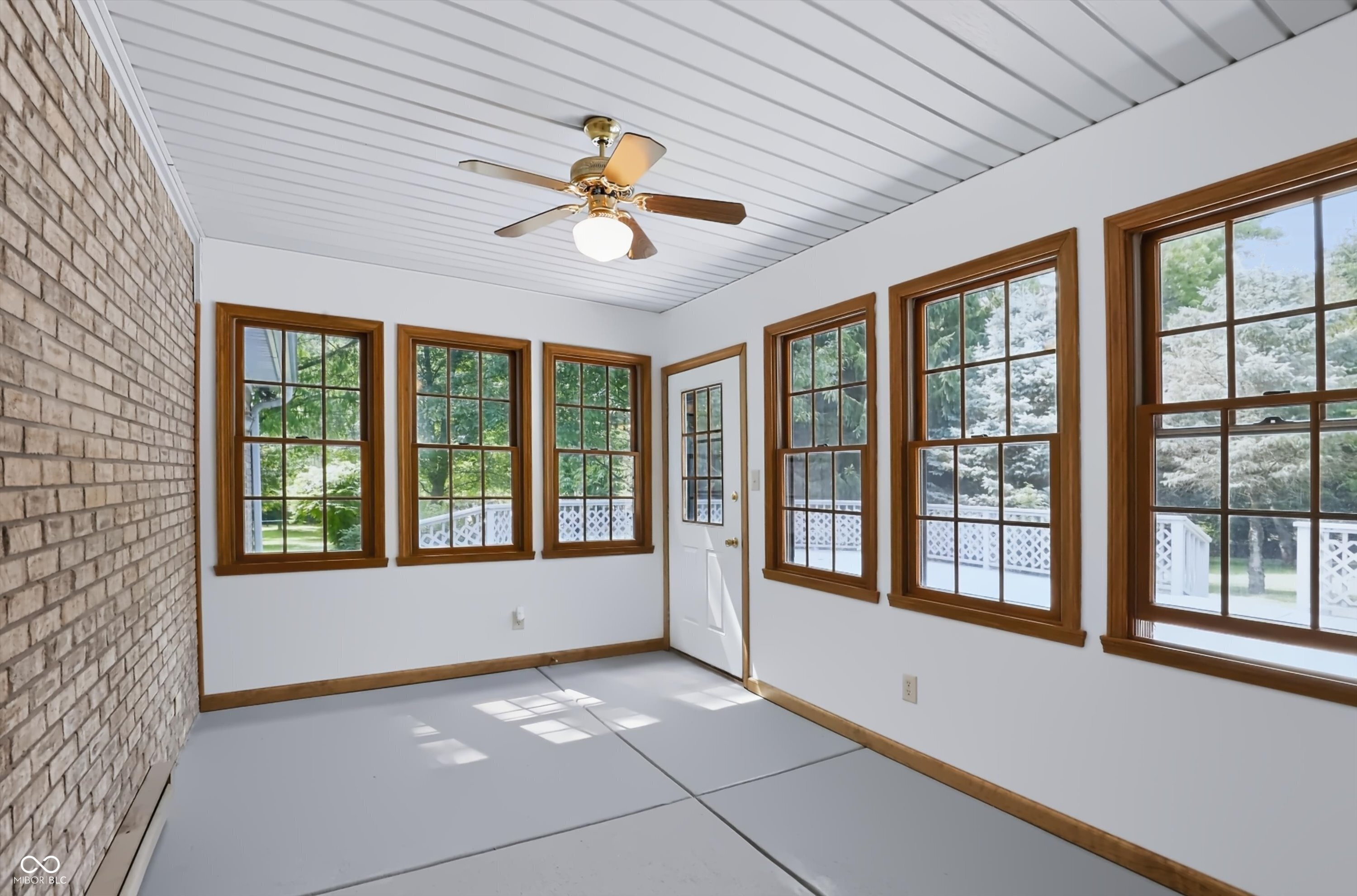 8628 North Briarhopper Road Monrovia, IN 46157 - Photo 31 of 50