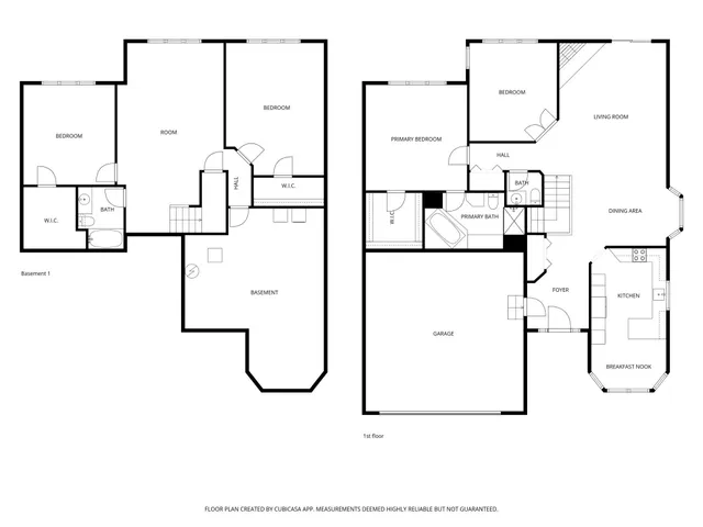 $475,000 | 4119 Thornhill Lane, Vadnais Heights, MN 55127